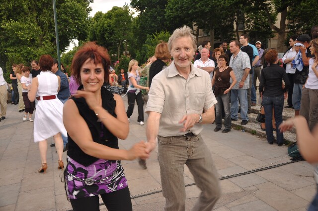 min 2009 06 21 jussieu 198
